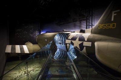 Airborne Museum