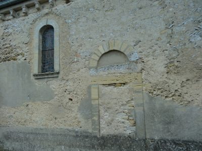 Asnelles