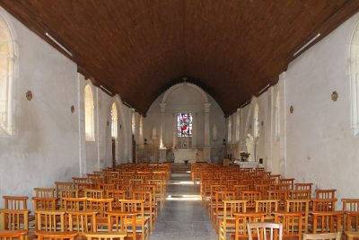 Authie