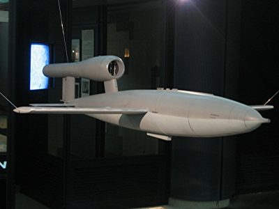 Mémorial de Caen