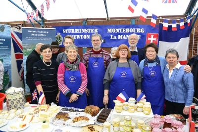 Montebourg