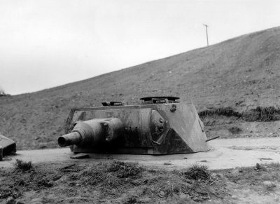 Omaha Beach