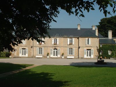 Ranville